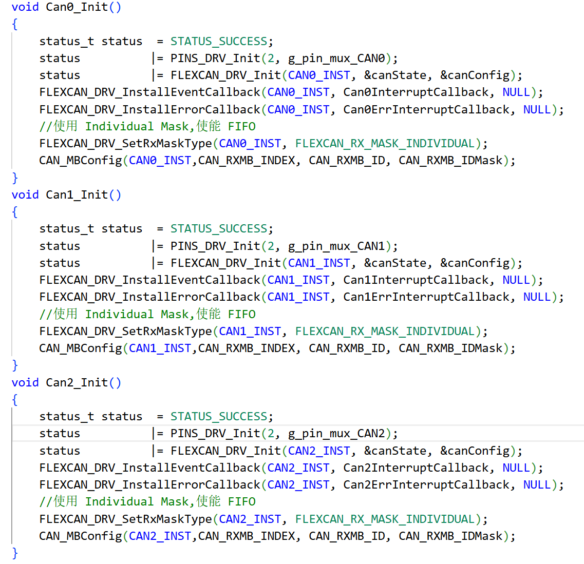 c772caef-d3a0-43dc-a8c1-a1989c8e08d3-101abc0f75348577572b031ca8f1f244.png