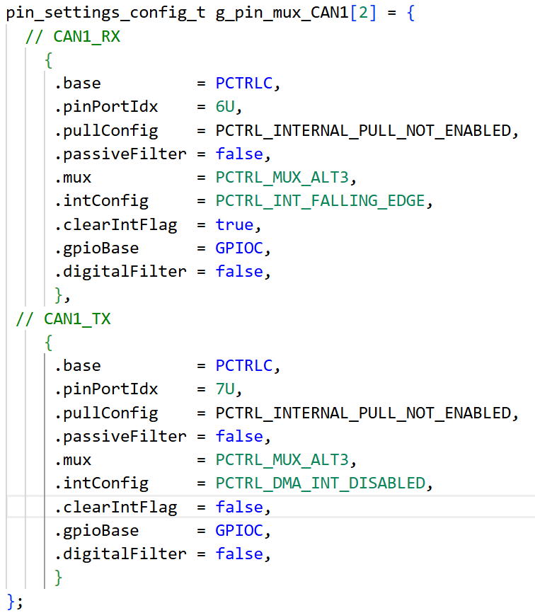 8e553eb7-71de-4def-8c98-affcb7c5e4db-e1b4e3985b3193159ce1ad7aa82afcda.png