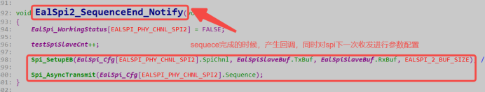 a4aa0ed8-02cf-4adb-a600-7ebf80a59c04-image.png