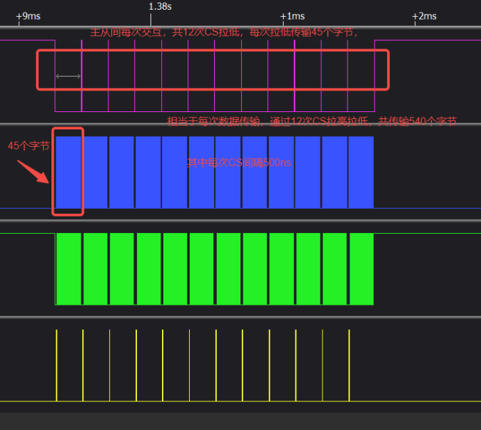 b0048eb3-ffdc-4dfb-93f7-78278af95373-image.png
