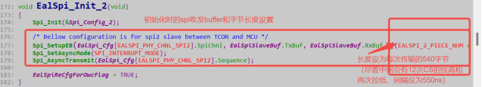ee09ccbe-b57c-46a8-a2cf-3855171ceaa5-image.png