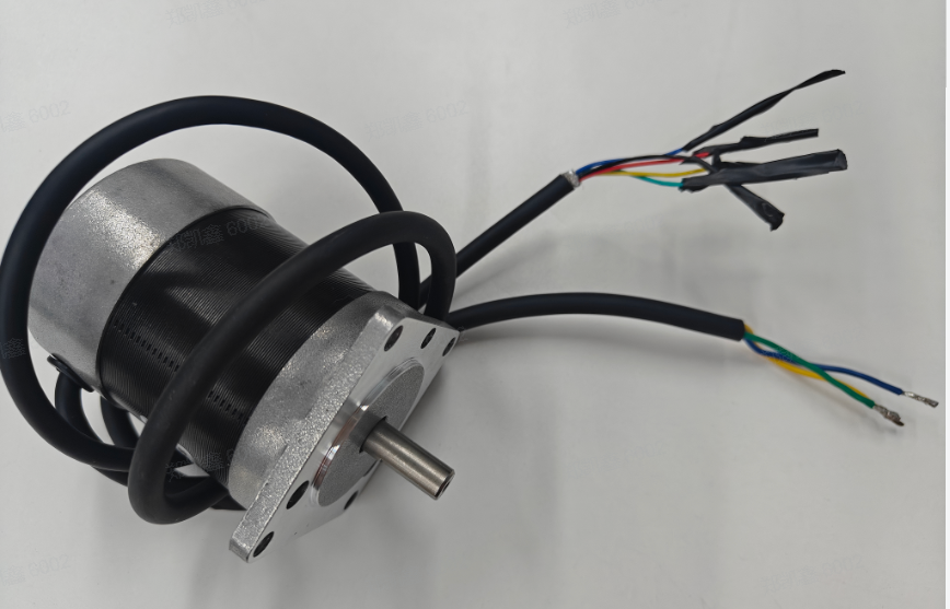 a8c25300-f3d2-4353-9425-c08d4563ebcc-image.png