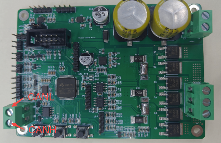 6a3379f9-e380-454b-995d-fac3350e1216-image.png