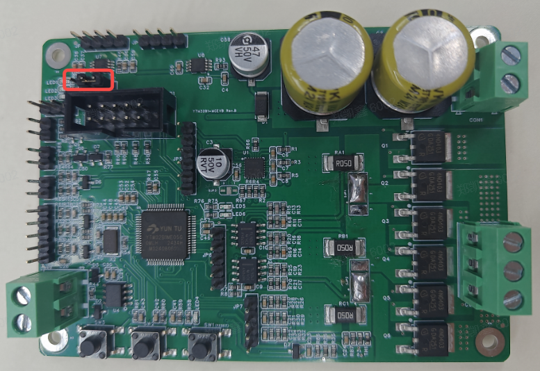 b593f6a6-7f21-4705-a616-4b3daf6ec18d-image.png
