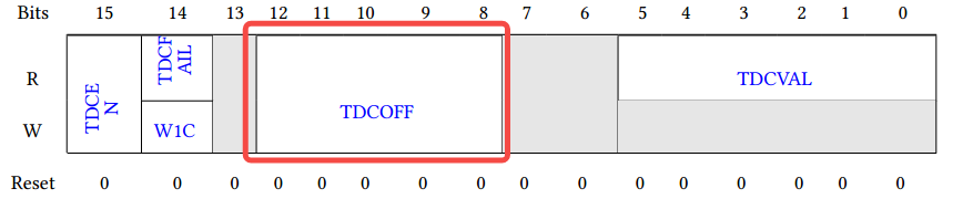 f96e34ac-b1a1-4fec-92f7-5b3fc82c115a-image.png