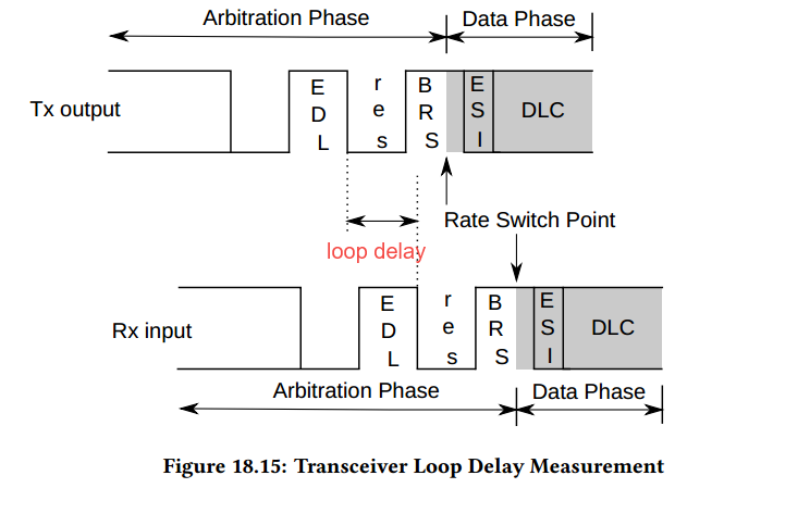 23fff827-fbd9-4829-86fc-2a967478626d-image.png