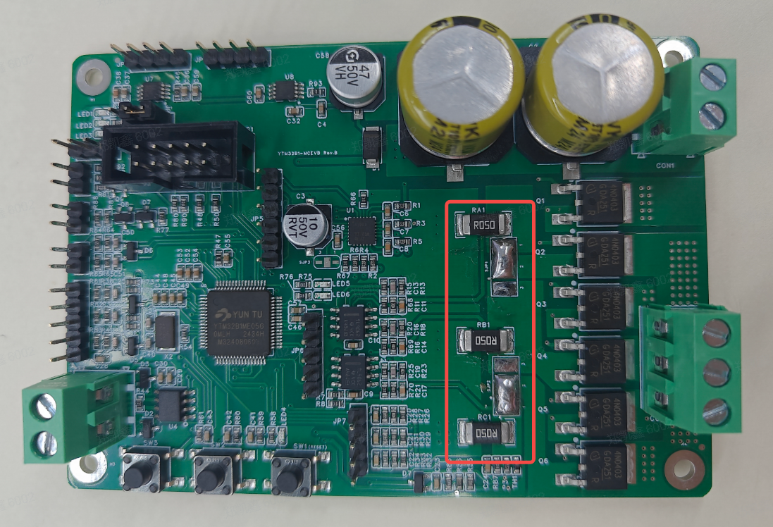 94d71e68-bf40-4cc5-874c-ef43d25b688a-image.png