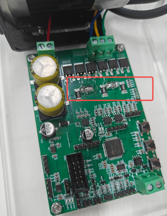 dd545584-07b7-4672-9f90-2d56f207f76b-image.png
