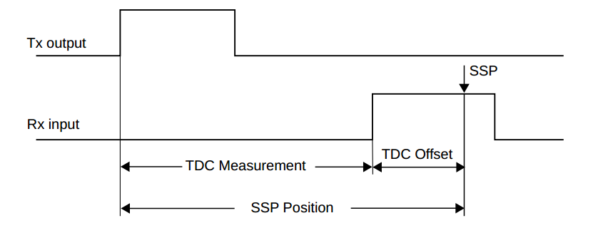 a840864c-b459-47e4-ac3f-2e34469dafbf-image.png