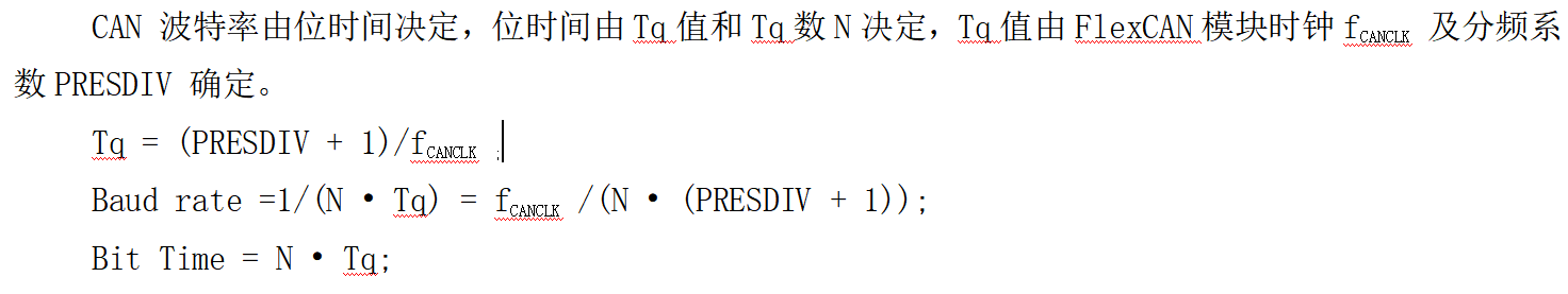 e72adc57-3356-47c1-b47d-0bdd3eeeb548-image.png