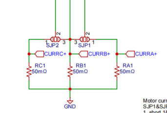 94524827-3455-418d-8ab7-d62b8a483de6-image.png