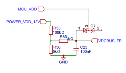 503c21ca-4e41-420c-b96c-5586162e87b8-image.png