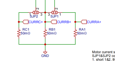 076e9d73-9ae7-44d0-9751-07f4f97d51a7-image.png