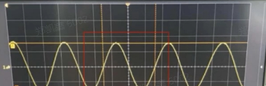 a2f22800-76ff-47a9-8007-74904949316b-image.png