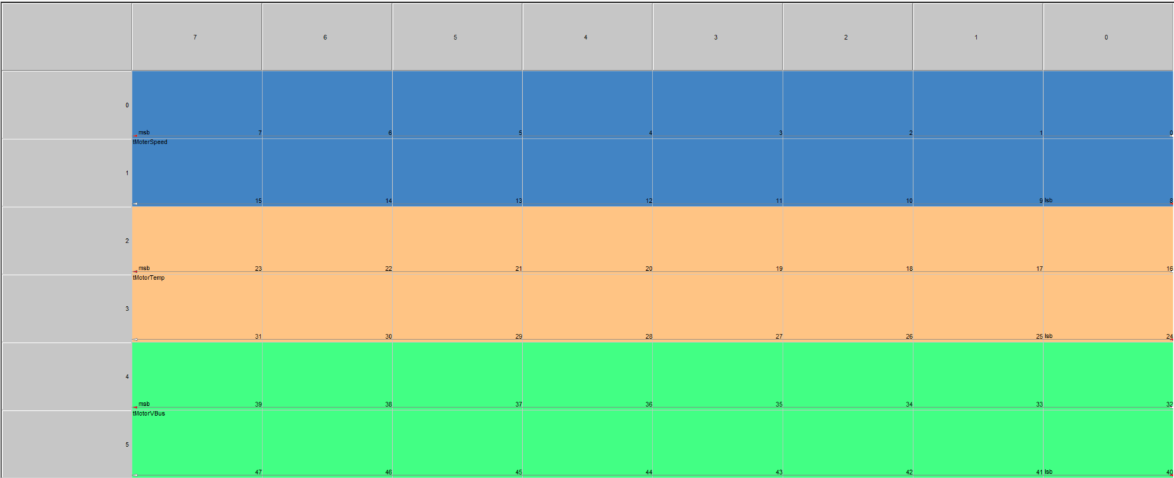 139c0410-6de6-4fff-94d0-b5e032021470-image.png