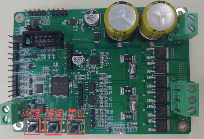0f593ccf-7ca2-48ad-9a6e-8089589a2fb0-image.png