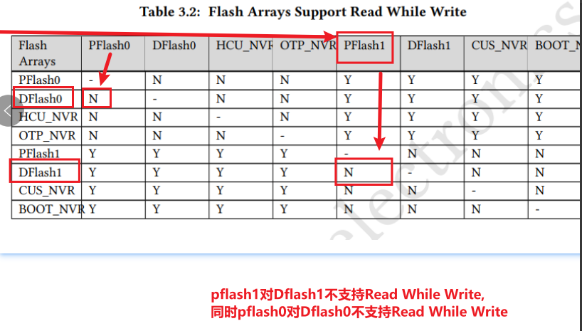 9ef41bdf-795b-4277-9cda-da1f6401cb4e-image.png