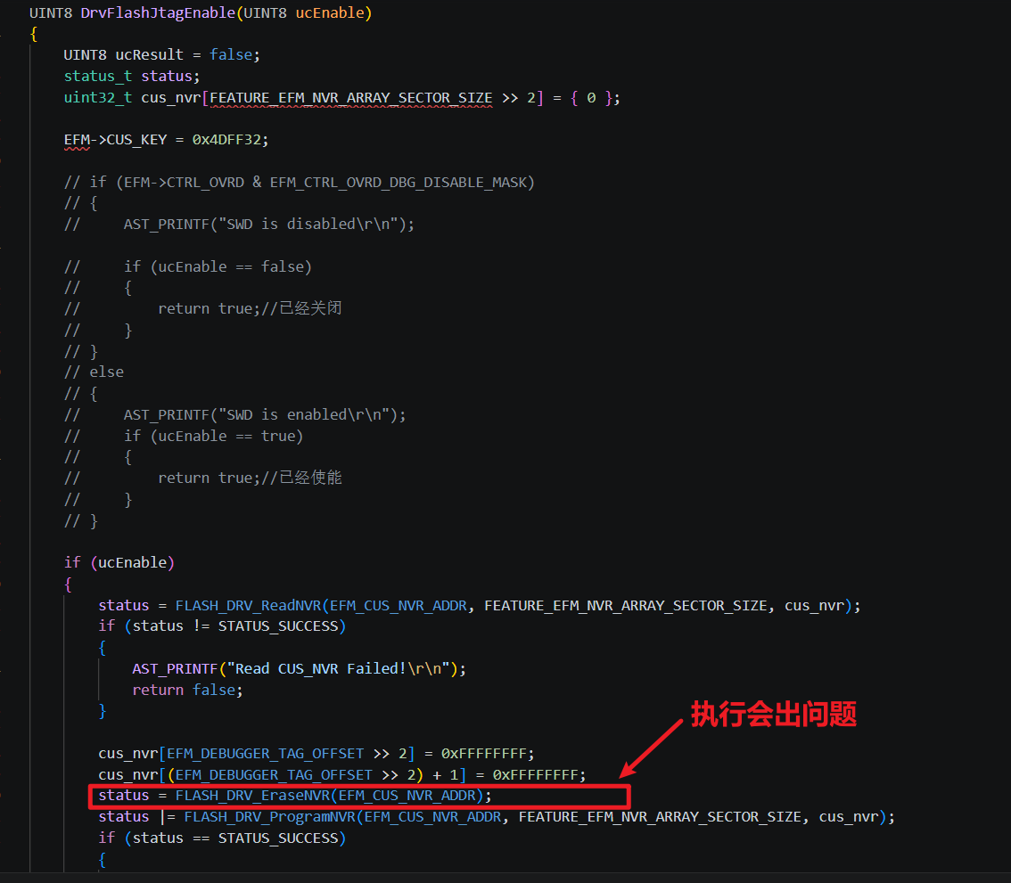 88e11cbe-f277-4e1a-bc64-5391e015b023-image.png