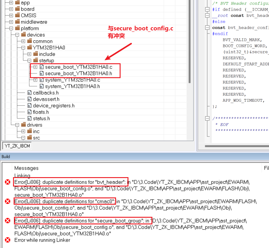 4b989e8d-d2ad-44e8-9042-cd90a9994f63-image.png
