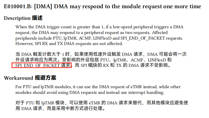 2d9a94e4-9012-437e-b749-8fe00e7435cd-image.png