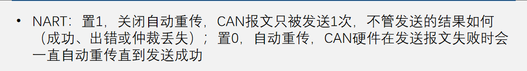 5e46ffab-ea54-43e8-abbf-b8c284c79dc6-image.png