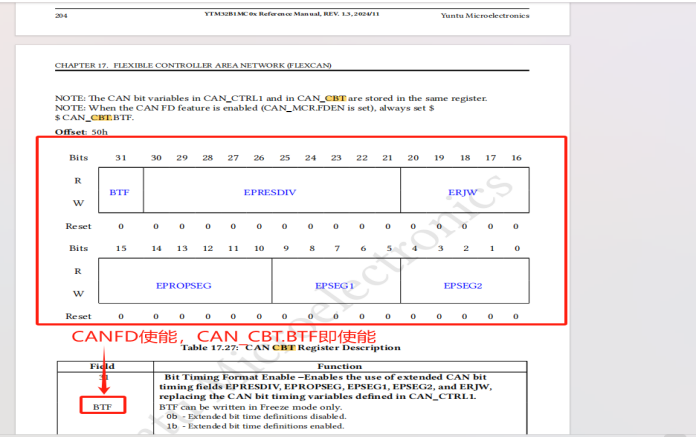 7566fdf8-b91c-4730-a2af-dbf5f4550c3f-image.png