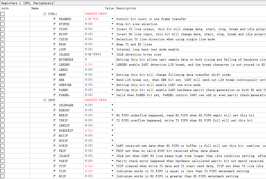 88237a64-c4c5-47c5-afe0-b82f5b6dedb4-9ad638c9b9f57af4d3df681964738cd5.png
