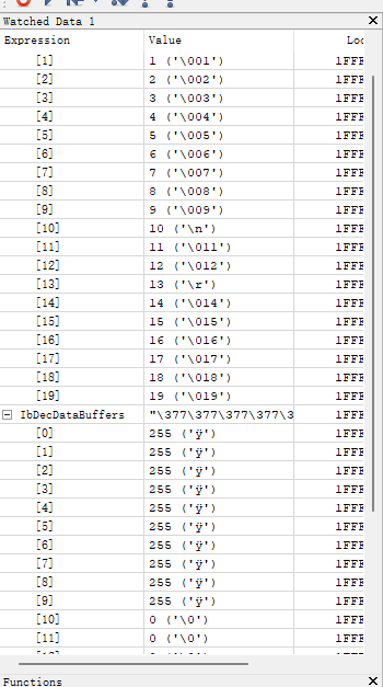 c32a3b5b-c3c7-4437-ad86-3a6f8b058ada-image.png