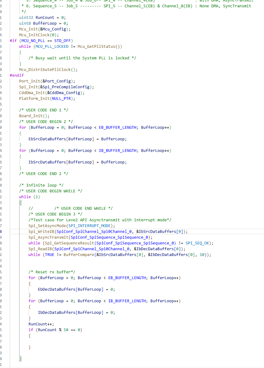 21888c5d-9aaa-4c9b-952e-c7dc37a665be-image.png