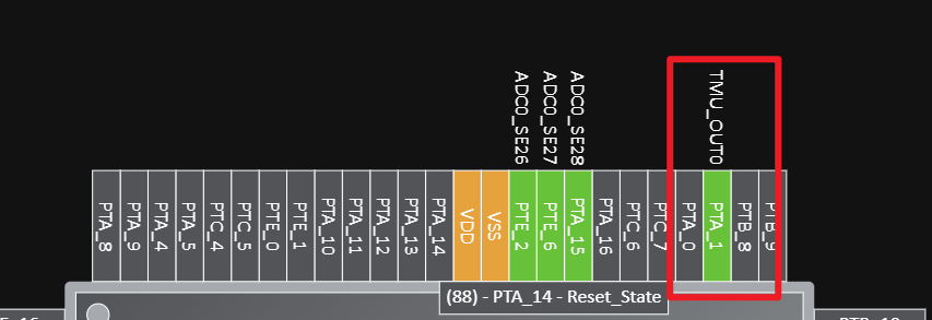 8abde461-b42b-43cf-8fa3-398a00e83ddb-image.png