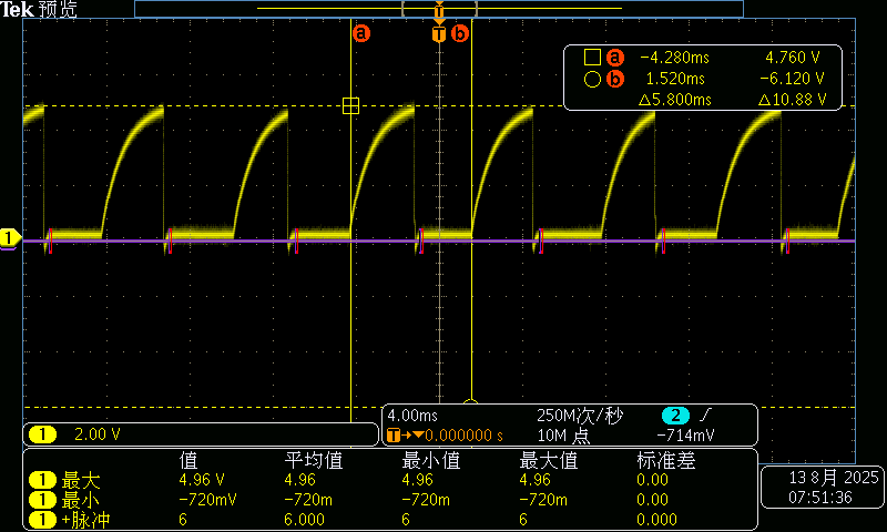 2f0106e1-7fd6-47fa-9b85-96864eac81bf-e2b76d0c6e3bda38e8ded5314658ce7b.png