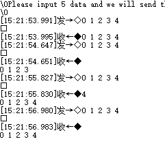 8e1764a9-1474-458c-8f2d-9c09ae2db013-image.png