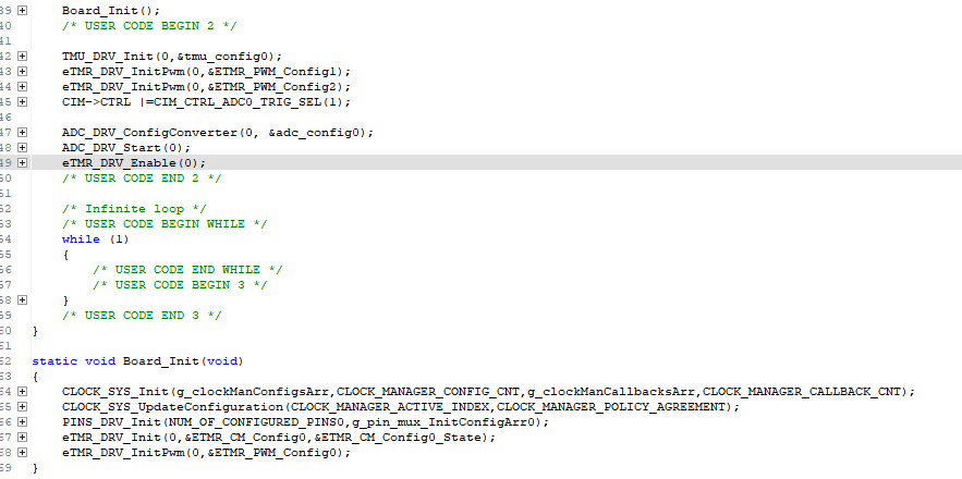 595b0da3-1cd2-4376-b053-7ca21d6ef2af-image.png