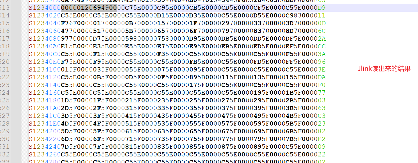 d1ea28cd-c526-45a1-9ca0-e9a6f635428c-image.png