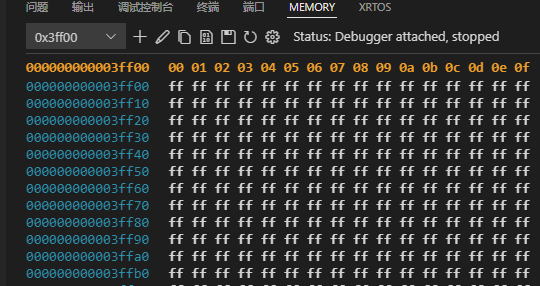 5f4d45b7-2c8a-479e-a607-ae9d11693909-image.png