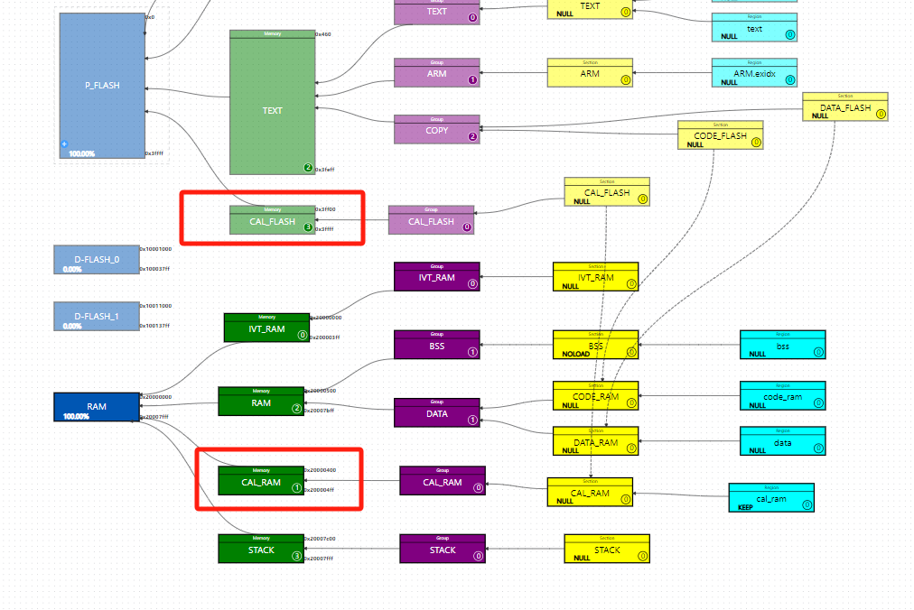 8a6c2279-3f4d-4cf6-9220-4ef864c1432d-image.png