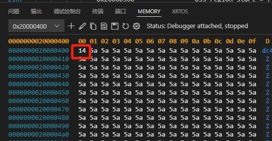 776b8ac5-c646-4941-a1e9-f230f1ad7ffb-image.png