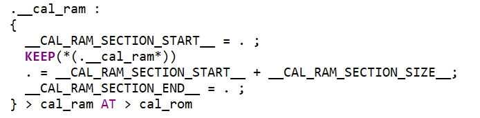 edd394c8-8220-4ba6-b3df-3593679a73d4-image.png