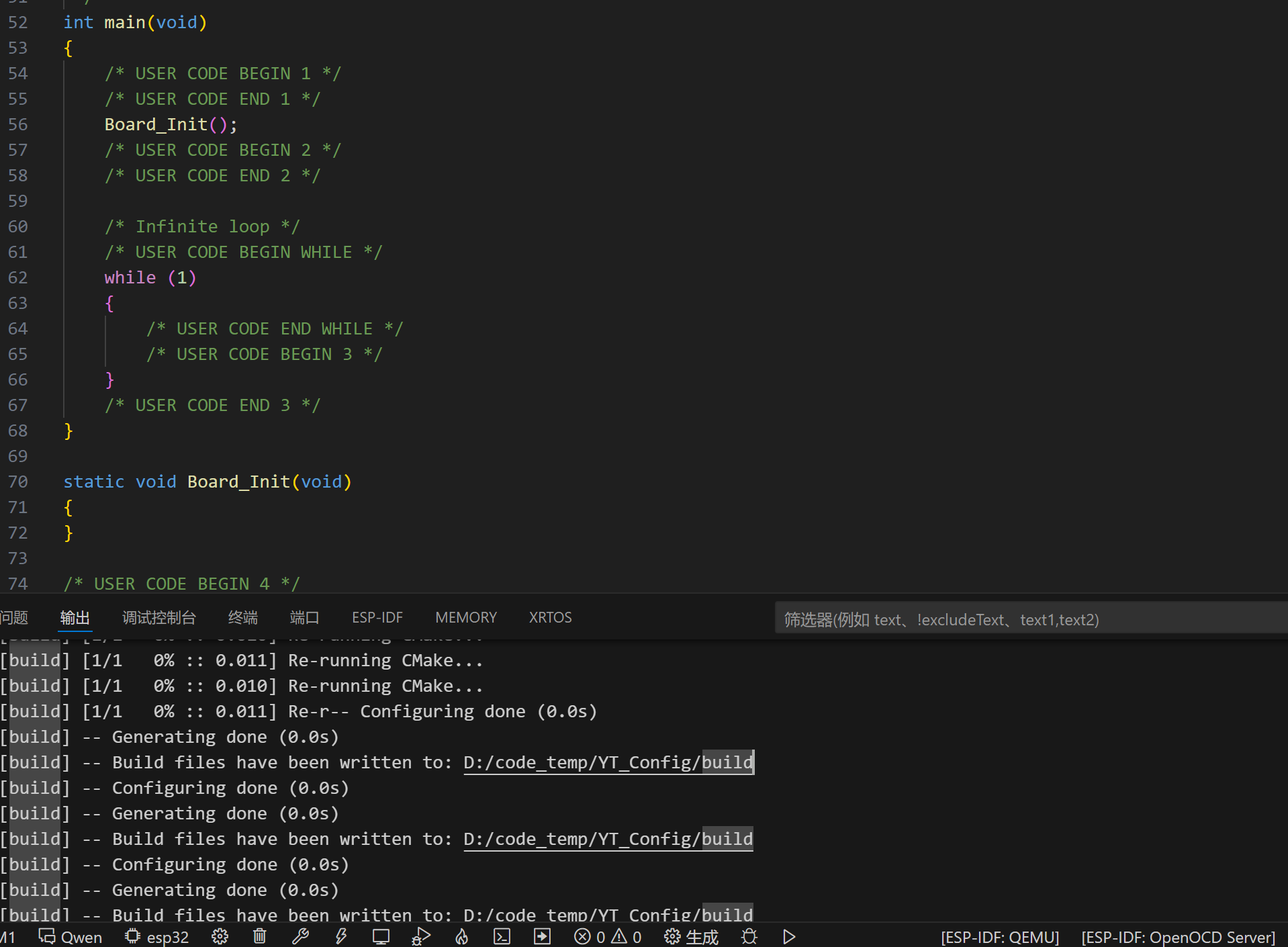 81988514-799f-4b9d-8c4a-900842f75414-image.png
