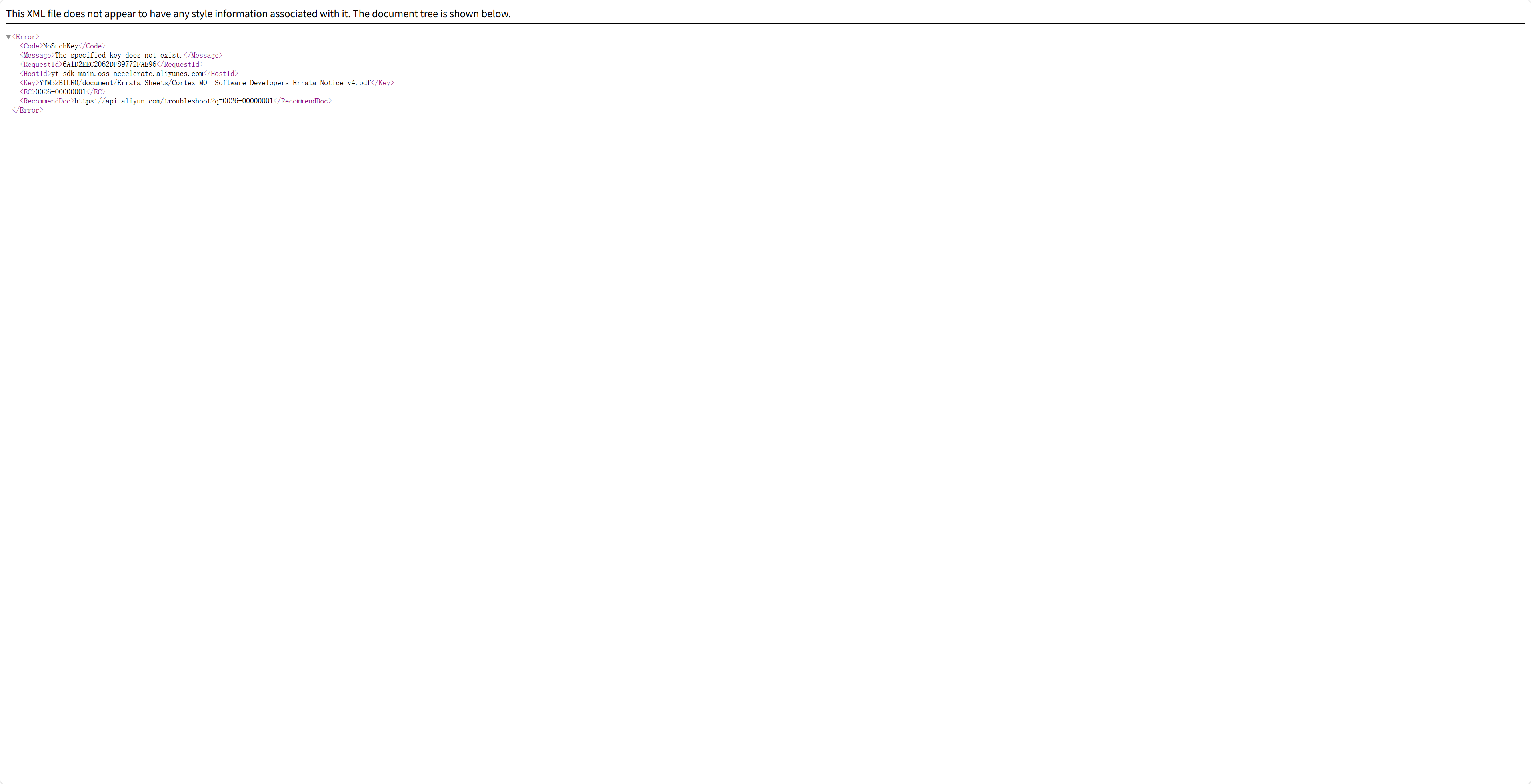 8885c18d-af34-40fc-b723-33306e96ec72-image.png
