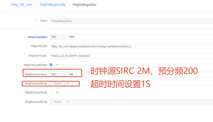3077c656-3c0c-46fb-b586-a8a38109b87c-image.png