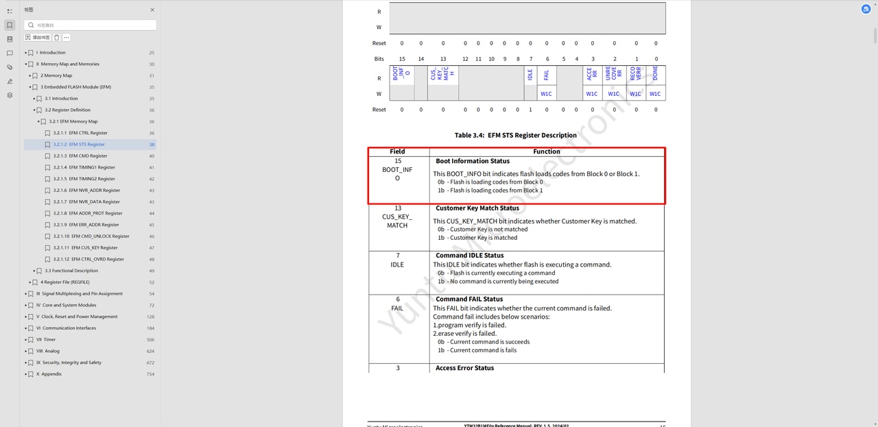 6ace7f21-b914-457e-a9fb-ee8325e64733-image.png
