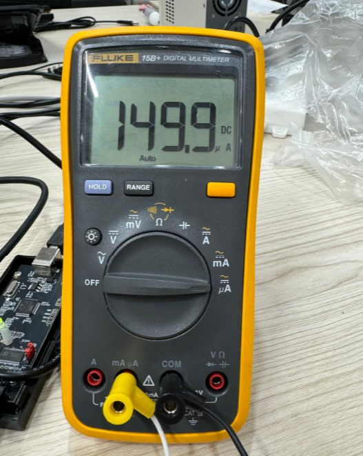 af8346ea-690a-4985-a40f-cd2b9bf7572f-image.png