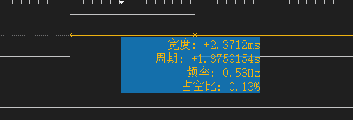 68d97214-0730-4ed2-8d51-753721fecf93-image.png