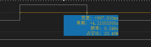 f06e34bd-9935-49d3-820f-a70ba3adb8af-image.png