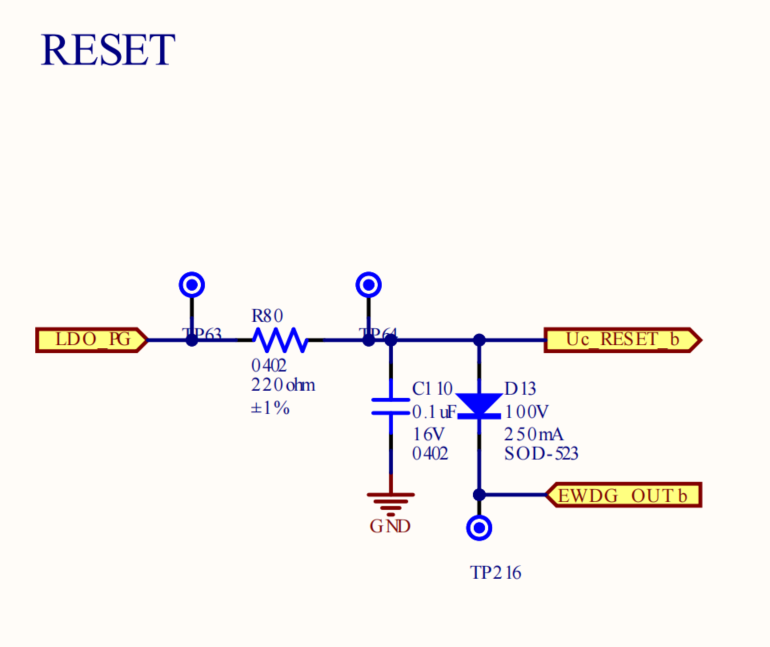 949a49eb-503d-4cdc-835d-4adc25890572-image.png