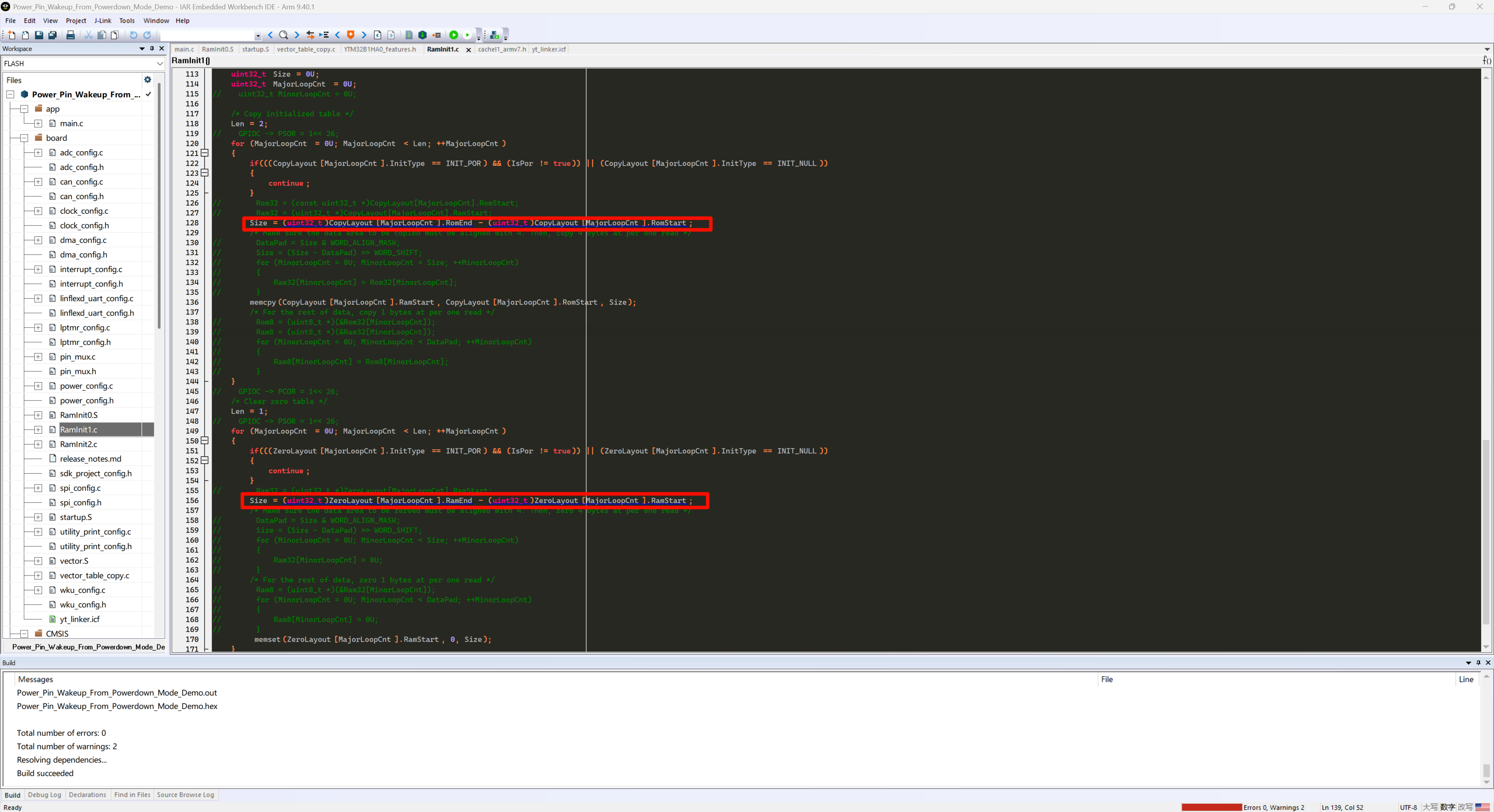 f032bf31-ae66-43dc-b55f-7cc34f3daa17-image.png