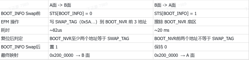 bfc29439-02e4-446e-b540-108cd77e2041-image.png