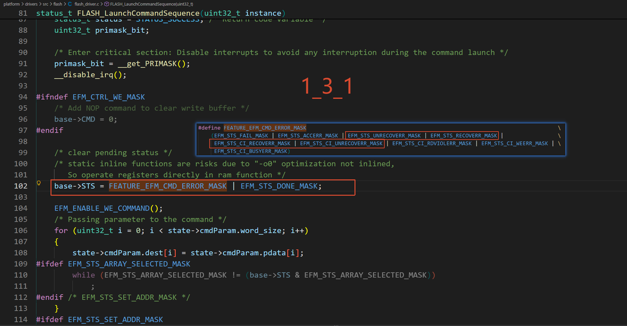 d1e1eea0-c86d-4af4-886c-5ab17d51bdc4-image.png