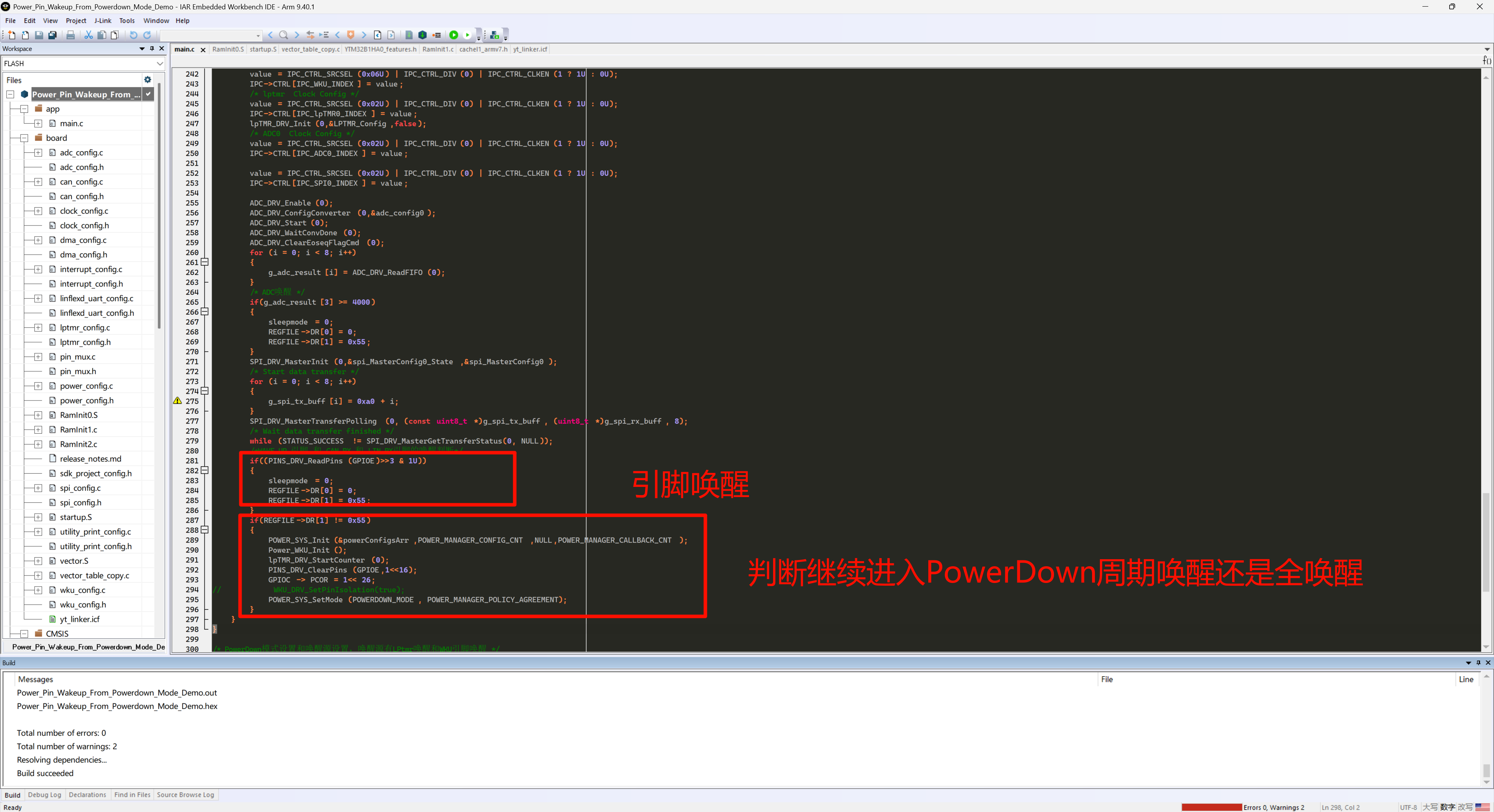 cca03efc-f20f-4baa-8969-d8db8b165379-image.png